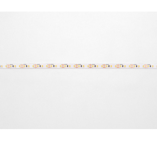 Лента светодиодная LEDS POWER 002231