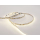Лента светодиодная LEDS POWER 002231