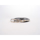Лента светодиодная LEDS POWER 002231