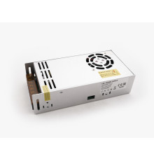 Блок питания LEDS POWER  002828