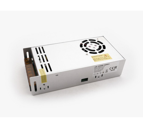 Блок питания LEDS POWER 002828