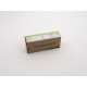 Блок питания LEDS POWER BLACK 002965