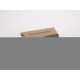 Блок питания LEDS POWER BLACK 002965