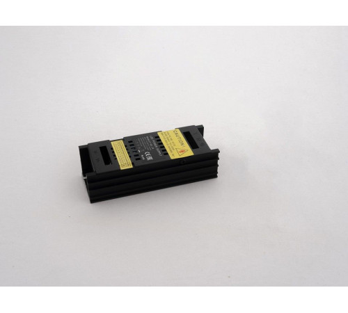 Блок питания LEDS POWER BLACK 002972