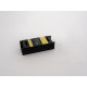 Блок питания LEDS POWER BLACK 002972