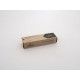 Блок питания LEDS POWER BLACK 002996