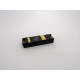Блок питания LEDS POWER BLACK 002996