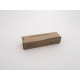 Блок питания LEDS POWER BLACK 003009