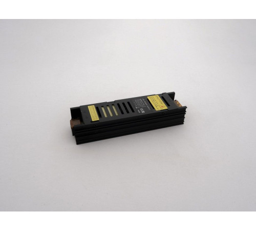 Блок питания LEDS POWER BLACK 003009