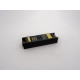 Блок питания LEDS POWER BLACK 003009