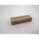 Блок питания LEDS POWER BLACK 003023