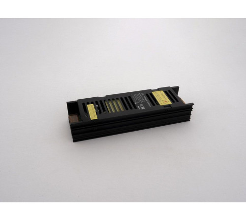 Блок питания LEDS POWER BLACK 003023