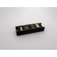 Блок питания LEDS POWER BLACK 003023