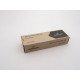 Блок питания LEDS POWER BLACK 003047