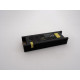 Блок питания LEDS POWER BLACK 003047