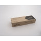 Блок питания LEDS POWER BLACK 003061