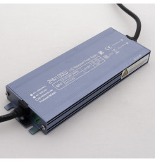 Блок питания LEDS POWER SLIM 003139