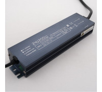 Блок питания LEDS POWER SLIM 003153