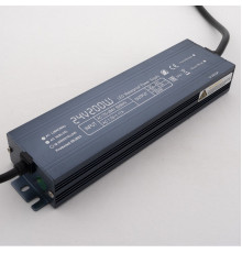 Блок питания LEDS POWER SLIM 003153