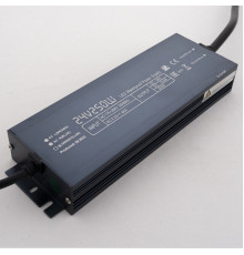 Блок питания LEDS POWER SLIM 003177