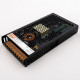 Блок питания LEDS POWER LUXDriver 200 Вт 24 В 003399