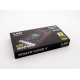 Блок питания LEDS POWER LUXDriver 200 Вт 24 В 003399