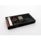 Блок питания LEDS POWER LUXDriver 200 Вт 24 В 003399