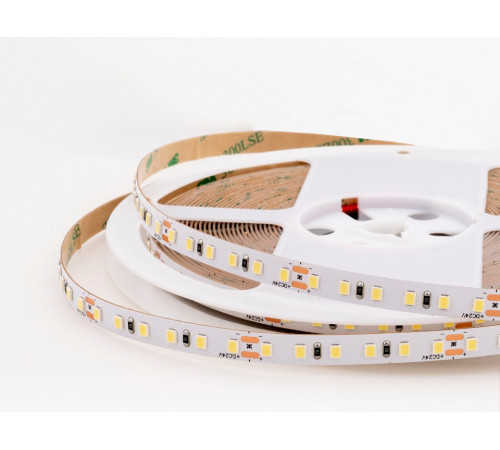 Лента светодиодная LEDS POWER 003412