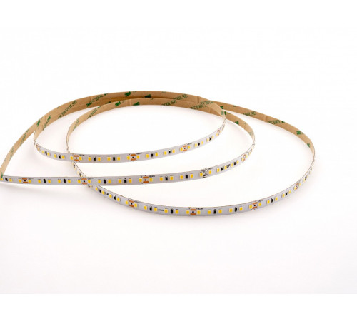 Лента светодиодная LEDS POWER 003412