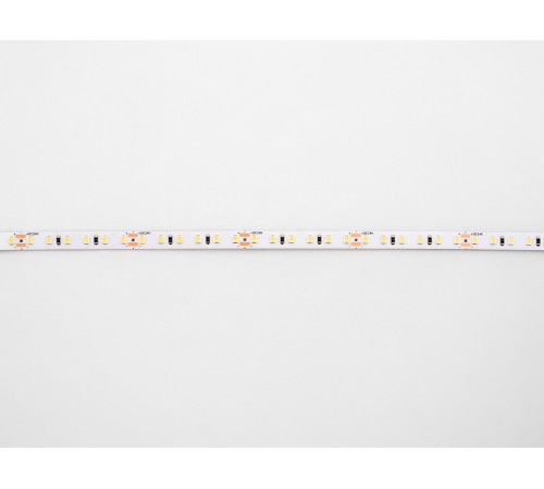 Лента светодиодная LEDS POWER 003412