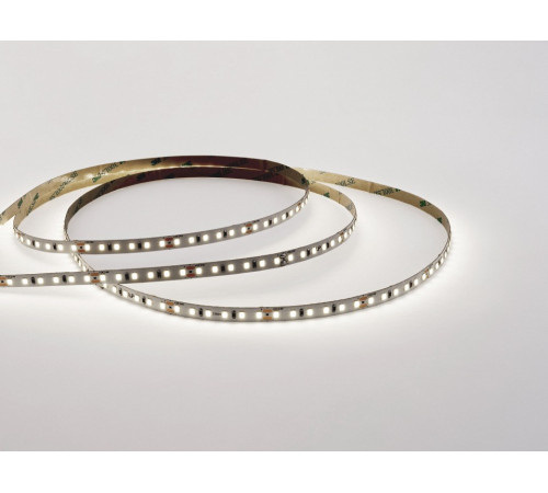 Лента светодиодная LEDS POWER 003412