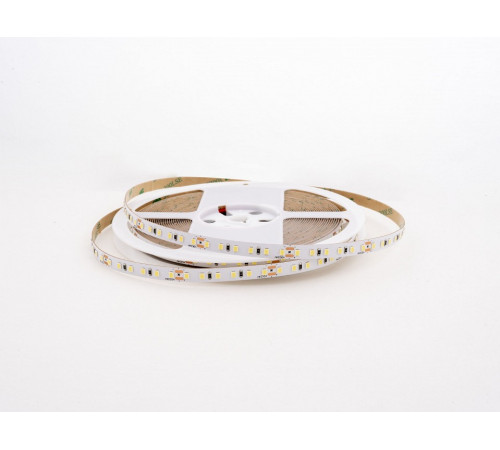 Лента светодиодная LEDS POWER 003412