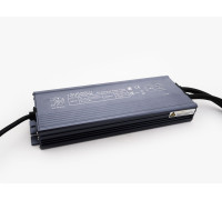 Блок питания LEDS POWER  003474