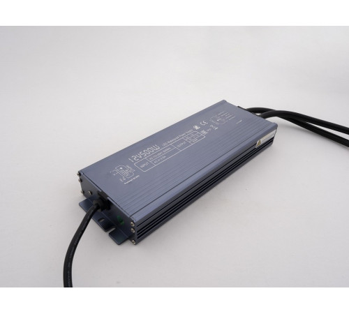 Блок питания LEDS POWER 003474