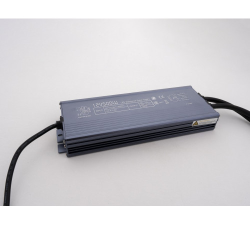 Блок питания LEDS POWER 003474