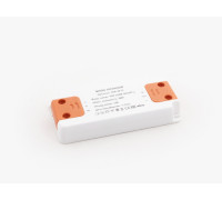 Блок питания LEDS POWER  003573