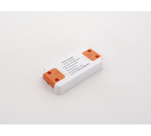 Блок питания LEDS POWER 003573