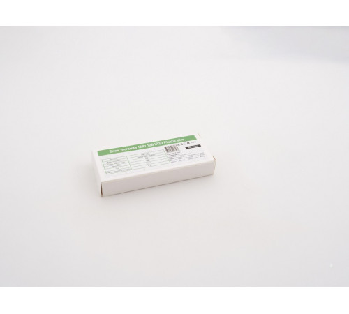 Блок питания LEDS POWER 003573