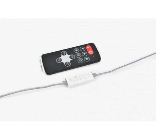 Контроллер LEDS POWER 003757