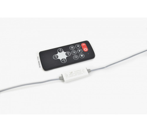 Контроллер LEDS POWER 003757