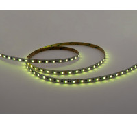 Лента светодиодная LEDS POWER STANDART 004730