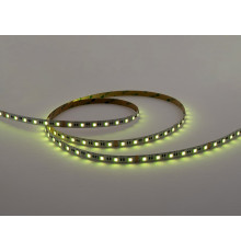 Лента светодиодная LEDS POWER STANDART 004730