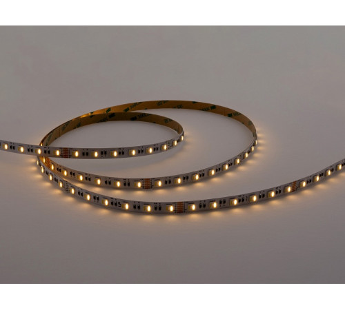 Лента светодиодная LEDS POWER STANDART 004730