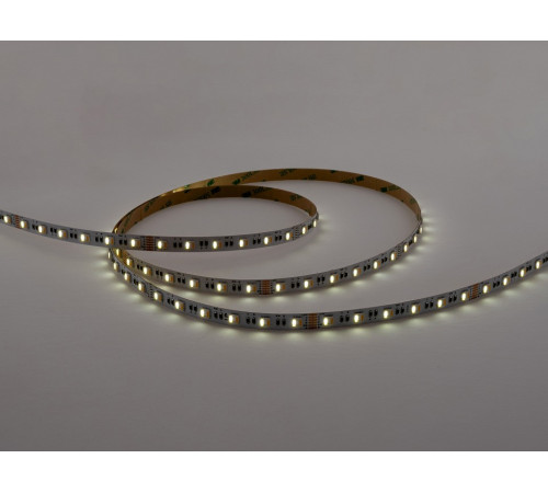 Лента светодиодная LEDS POWER STANDART 004730