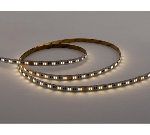 Лента светодиодная LEDS POWER STANDART 004730