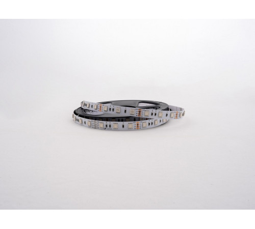 Лента светодиодная LEDS POWER STANDART 004730