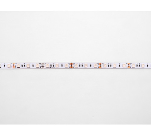 Лента светодиодная LEDS POWER STANDART 004730