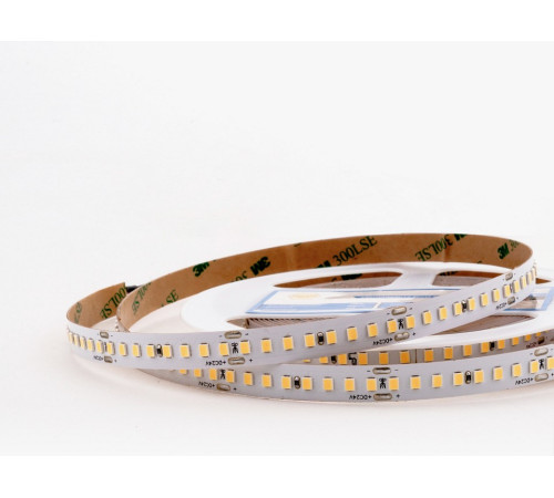 Лента светодиодная LEDS POWER ПРО140 005201