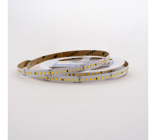 Лента светодиодная LEDS POWER ПРО140 005201