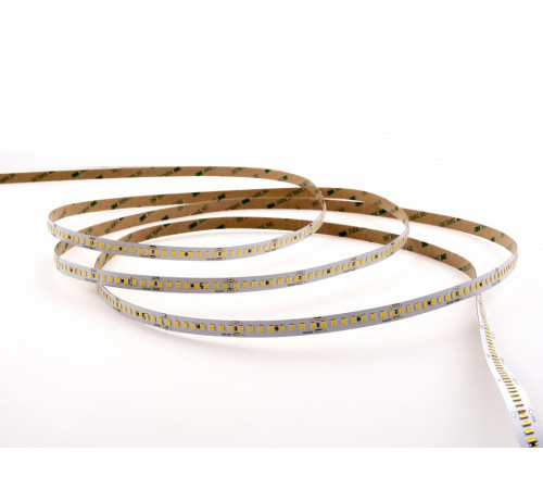 Лента светодиодная LEDS POWER ПРО140 005201